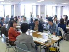 010509PPAL1.JPG