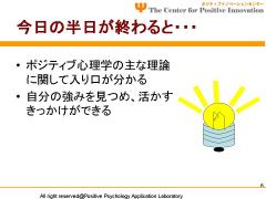 06.JPG