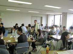 100509PPAL3.jpg