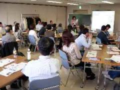 100509PPAL4.JPG