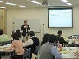 200911_photo02.jpg