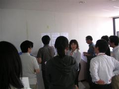PICT0010_R.jpg