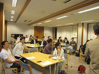 5月PPAL 