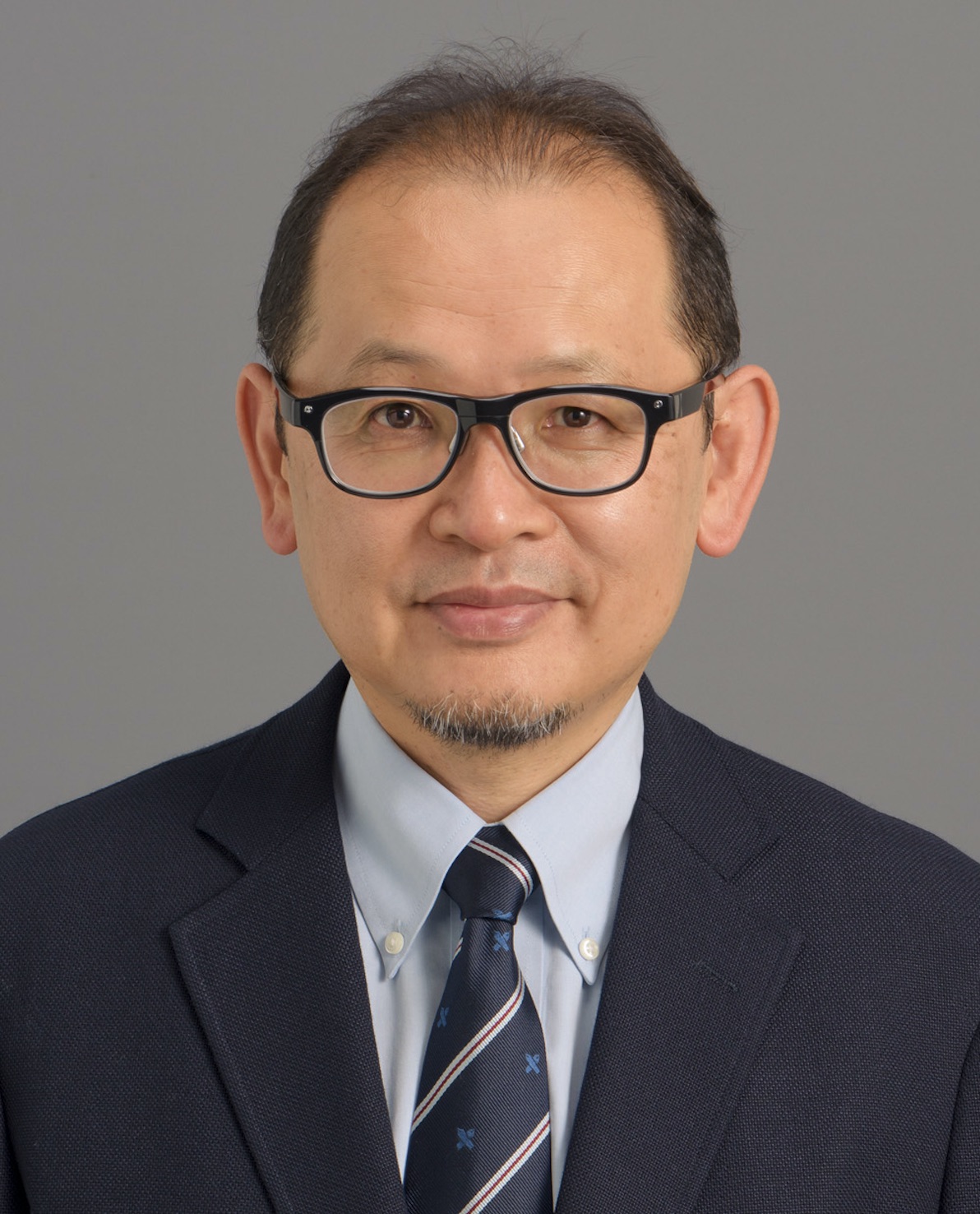 <span class="dojodigital_toggle_title">takashimaeno</span>