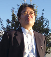 <span class="dojodigital_toggle_title">グラフィックス1</span>