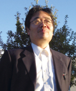 <span class="dojodigital_toggle_title">akira_kitai2</span>