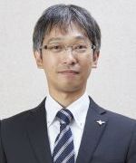 <span class="dojodigital_toggle_title">ishii</span>